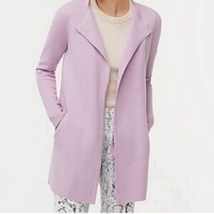 NWT J. Crew Factory Juliette Cardigan